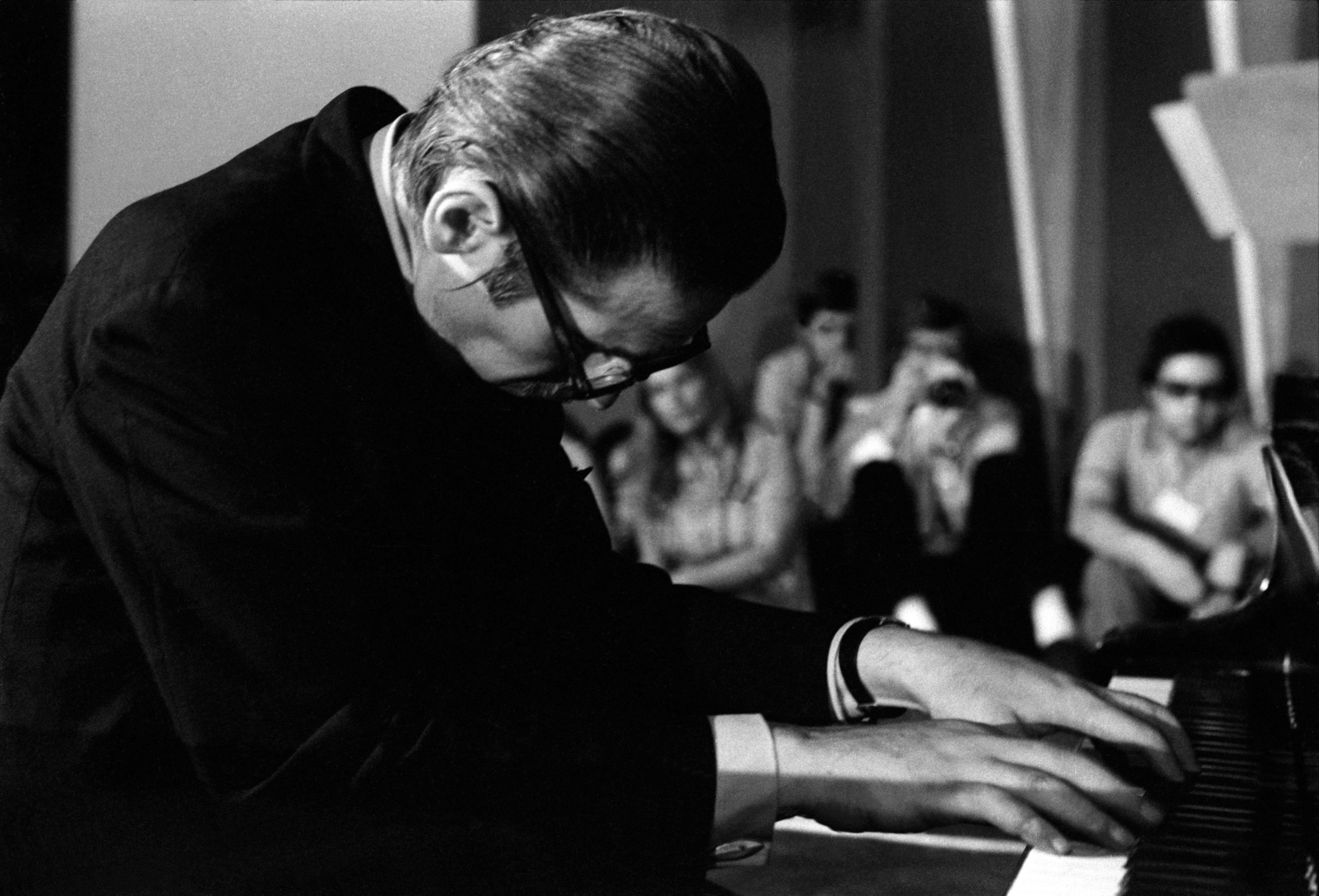 Bill-Evans-2-Photo-by-Jak-Kilby-_-ArenaPAL